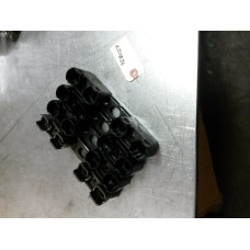 92Z027 Lifter Retainers From 2008 Ford F-250 Super Duty  6.4 25328488 Power Stoke Diesel